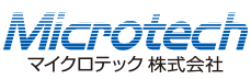 Microtech logo